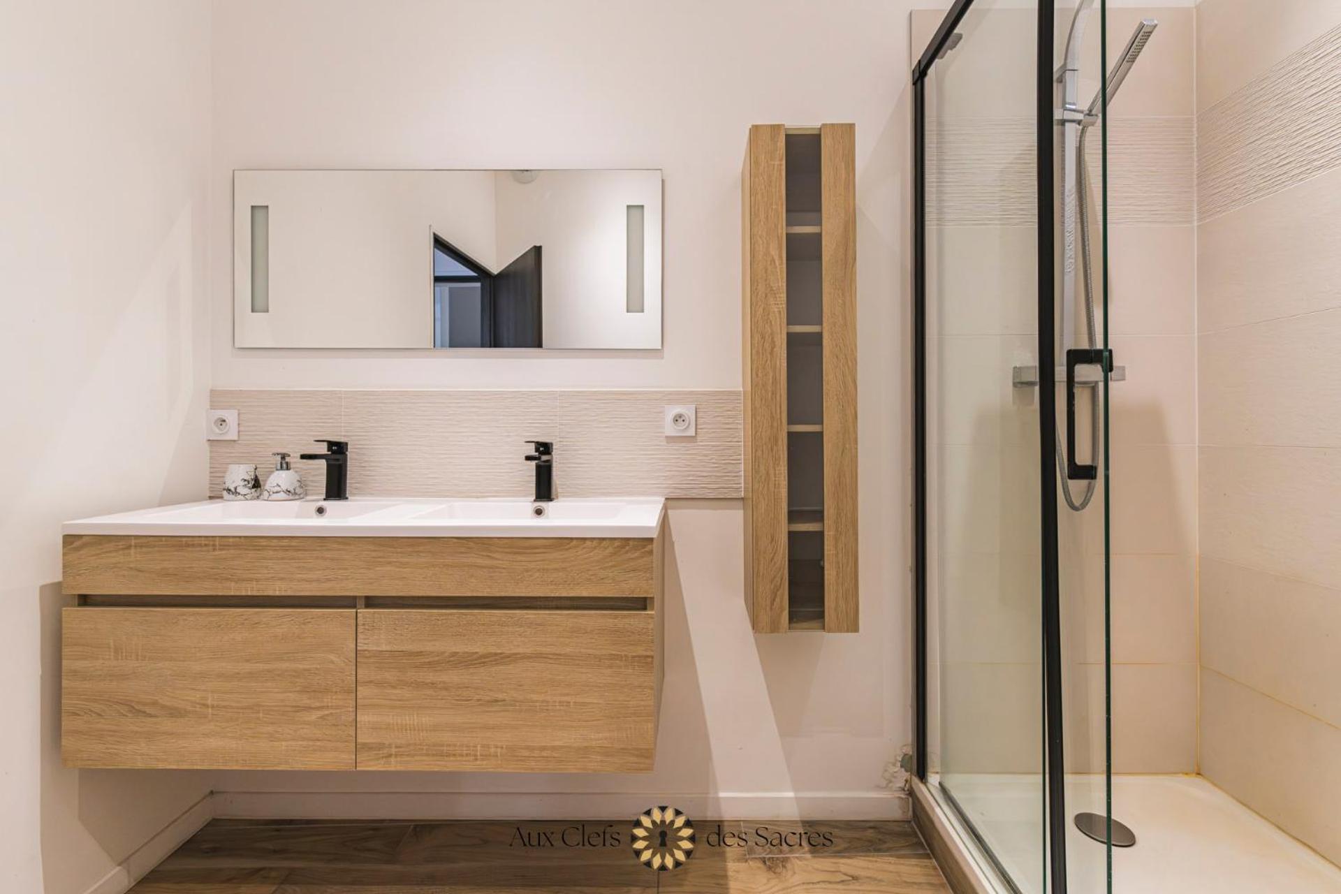 Ponsardin #55 Spacieux Appartement 3 Ch 6 Couchages Reims Exteriör bild